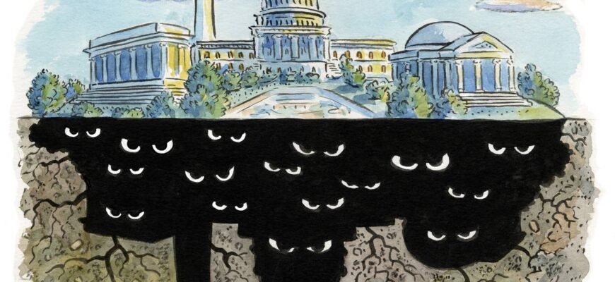 meaning-of-deep-state-origins-and-controversy