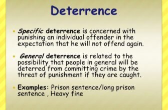 meaning-of-deterrence-definition-and-examples