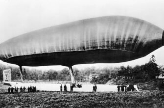 meaning-of-dirigibles-airships-and-history