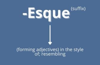 meaning-of-esque-suffix-definition-and-examples