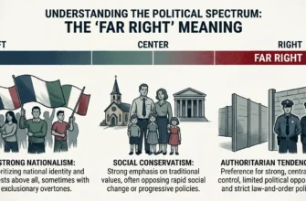meaning-of-far-right-definition-and-ideologies
