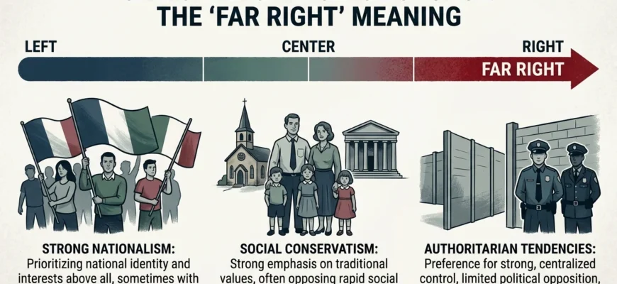 meaning-of-far-right-definition-and-ideologies