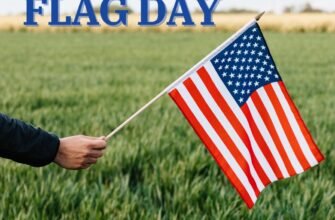 meaning-of-flag-day-history-and-traditions