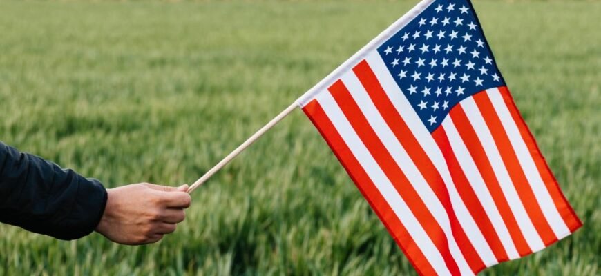 meaning-of-flag-day-history-and-traditions