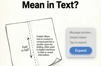 meaning-of-folded-definitions-and-slang-uses