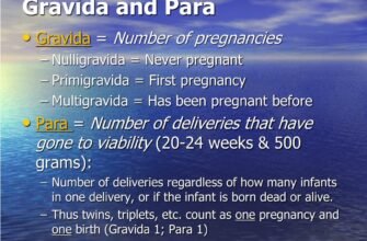 meaning-of-gravida-and-para-obstetric-terms-explained