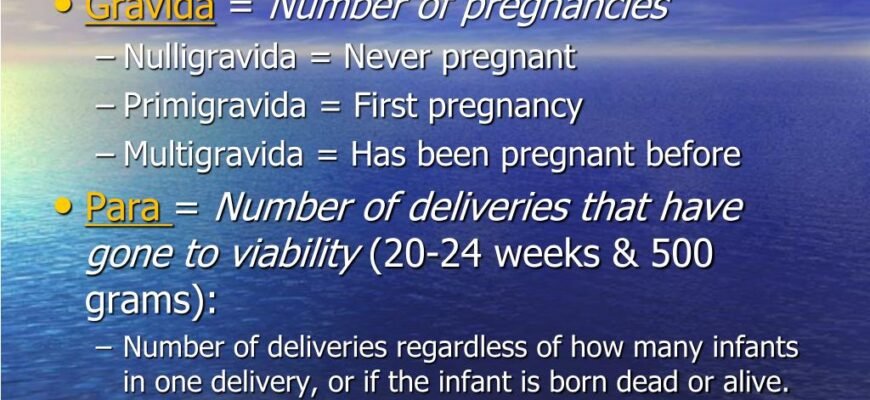 meaning-of-gravida-and-para-obstetric-terms-explained