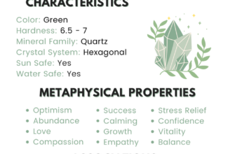 meaning-of-green-aventurine-properties-and-uses