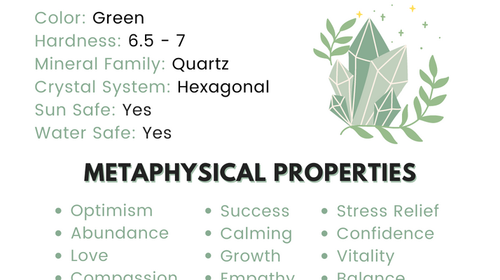 meaning-of-green-aventurine-properties-and-uses