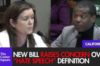 meaning-of-hate-speech-definition-and-legal-limits