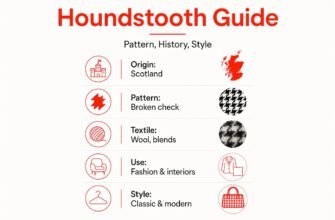 meaning-of-houndstooth-pattern-history-and-style