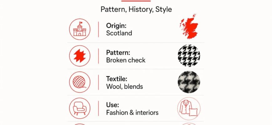 meaning-of-houndstooth-pattern-history-and-style