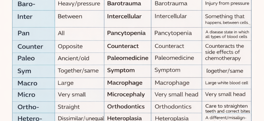 meaning-of-in-medical-terms-common-prefixes-and-terms