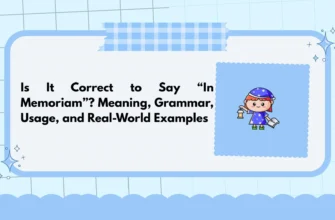 meaning-of-in-memoriam-usage-and-examples