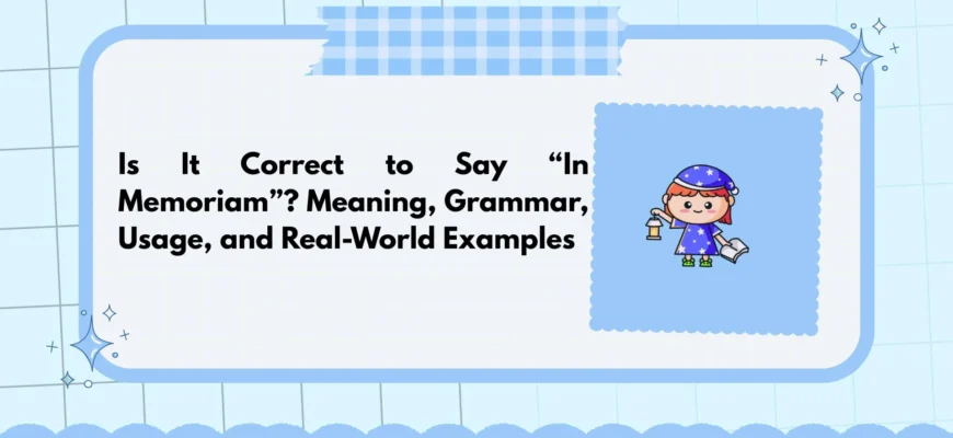 meaning-of-in-memoriam-usage-and-examples