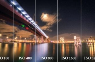 meaning-of-iso-in-camera-settings-and-examples
