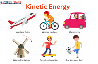 meaning-of-kinetic-definition-and-examples