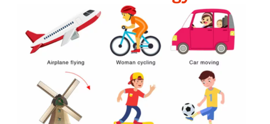 meaning-of-kinetic-definition-and-examples