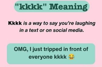 meaning-of-kkkk-internet-slang-and-context