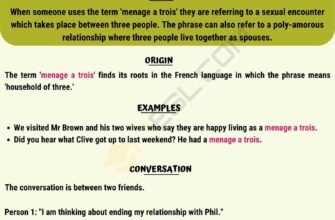 meaning-of-menage-a-trois-definition-and-origin