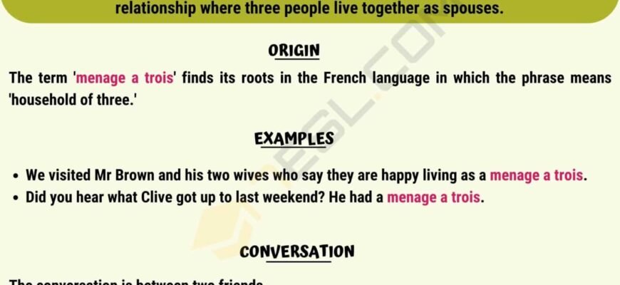 meaning-of-menage-a-trois-definition-and-origin