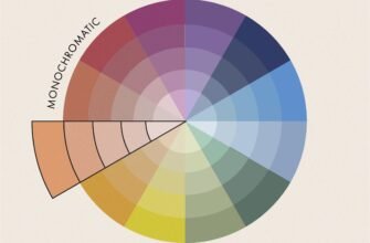 meaning-of-monochrome-definition-and-design-uses
