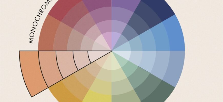 meaning-of-monochrome-definition-and-design-uses