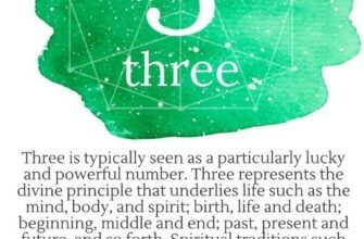 meaning-of-numbers-3-symbolism-and-significance