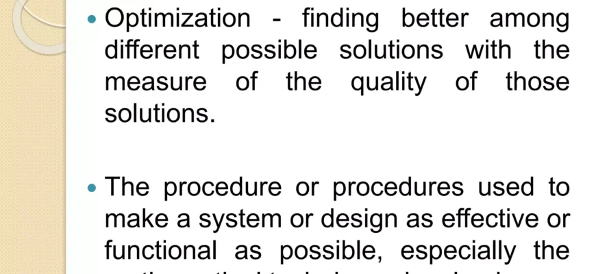 meaning-of-optimization-definition-and-examples