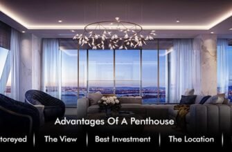 meaning-of-penthouse-definition-and-features