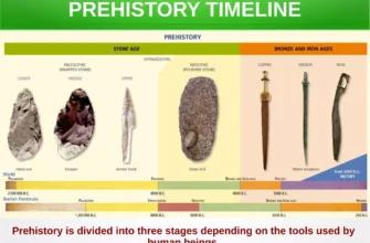 meaning-of-prehistory-eras-and-key-facts