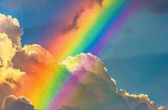 meaning-of-rainbow-science-and-symbolism