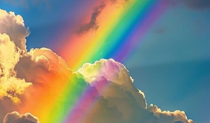 meaning-of-rainbow-science-and-symbolism