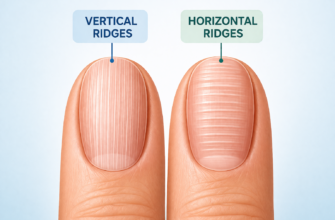 meaning-of-ridges-in-fingernails-causes-and-care