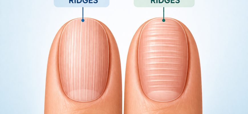 meaning-of-ridges-in-fingernails-causes-and-care