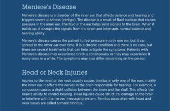 meaning-of-ringing-in-ear-causes-types-and-relief