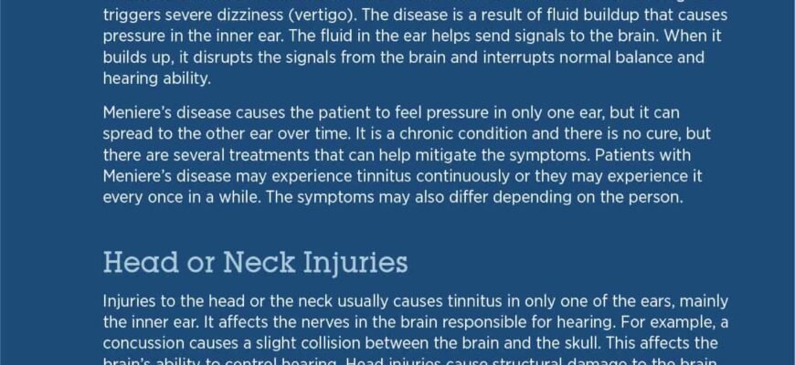 meaning-of-ringing-in-ear-causes-types-and-relief