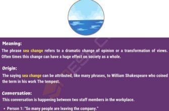 meaning-of-sea-change-definition-and-origin