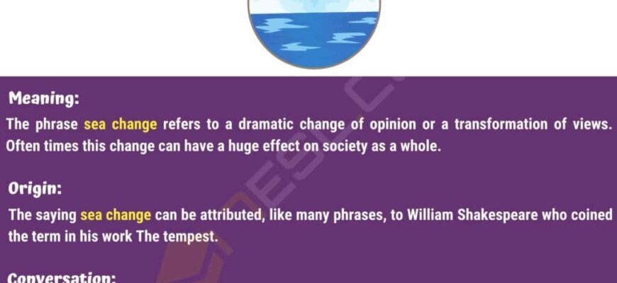 meaning-of-sea-change-definition-and-origin