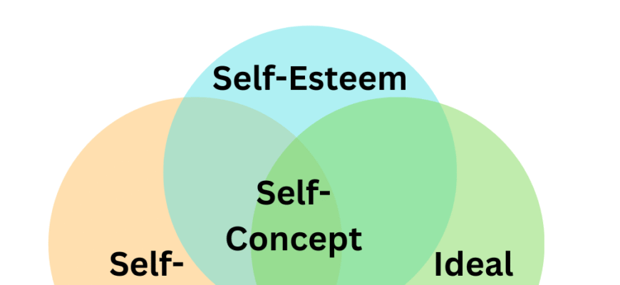meaning-of-self-concept-definition-and-development