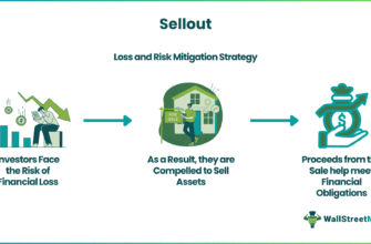 meaning-of-sellout-definition-and-usage