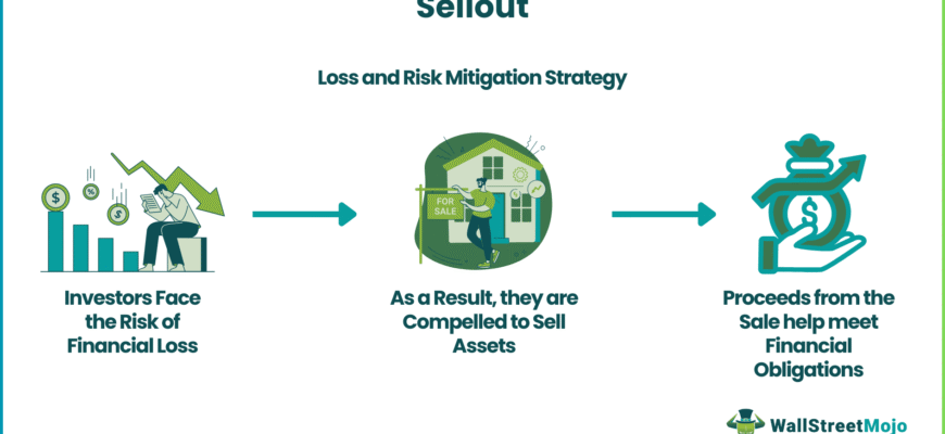 meaning-of-sellout-definition-and-usage