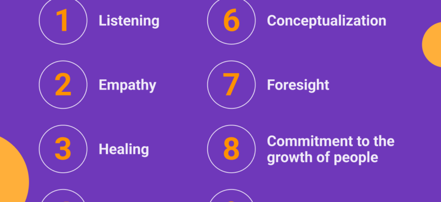 meaning-of-servant-leadership-principles-and-examples