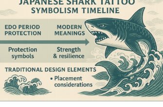 meaning-of-shark-tattoo-symbolism-and-designs