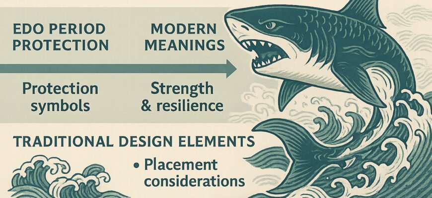 meaning-of-shark-tattoo-symbolism-and-designs