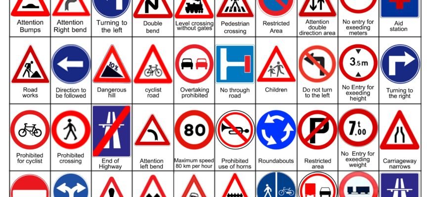 meaning-of-signs-on-road-common-traffic-symbols