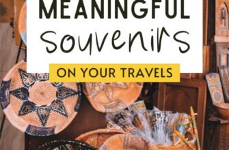 meaning-of-souvenirs-definition-and-travel-traditions