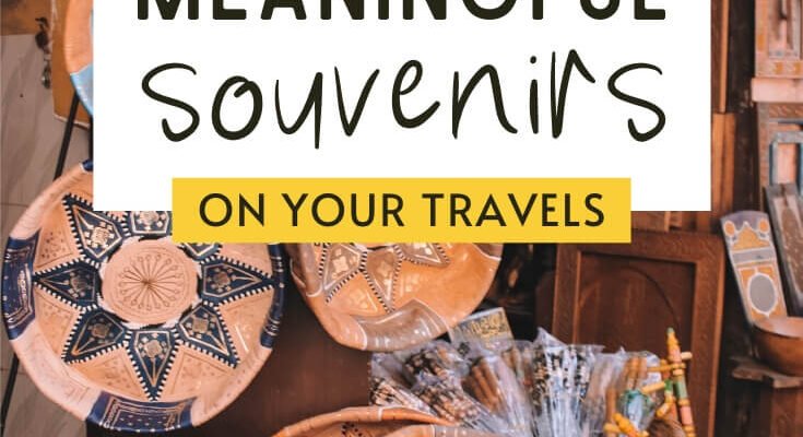 meaning-of-souvenirs-definition-and-travel-traditions