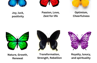 meaning-of-the-butterfly-tattoo-symbolism-and-styles