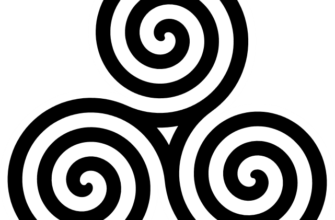 meaning-of-the-triple-spiral-celtic-symbol-explained